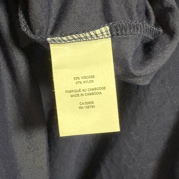 Reitmans Dress - Picture 7 of 7